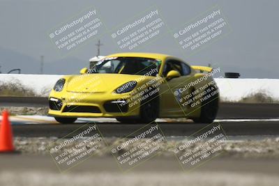 media/Mar-29-2025-Audi Club (Sat) [[a5426a125b]]/X group/turn 1/